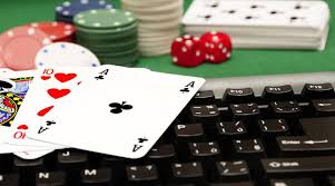 Официальный сайт Casino Dragon Money